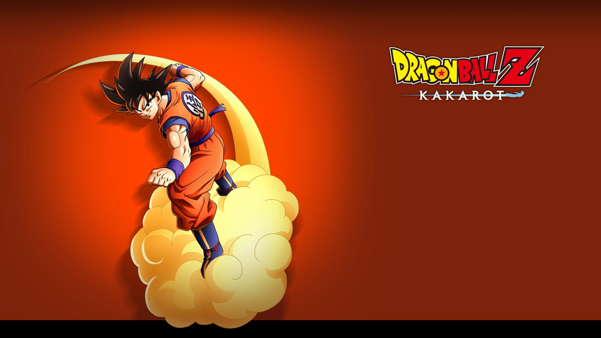 Dragon ball deals kakarot digital code